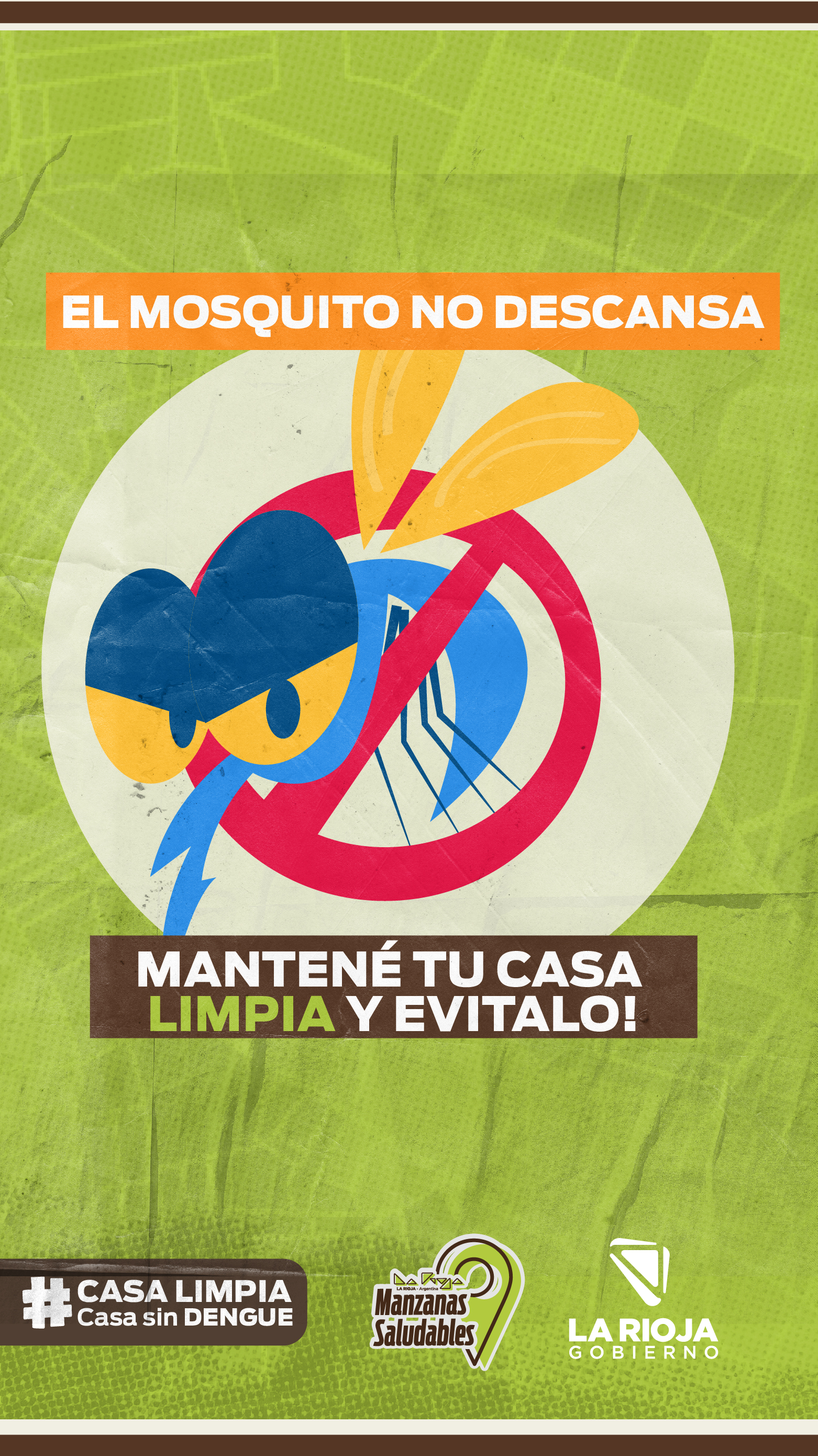 Anuncio
